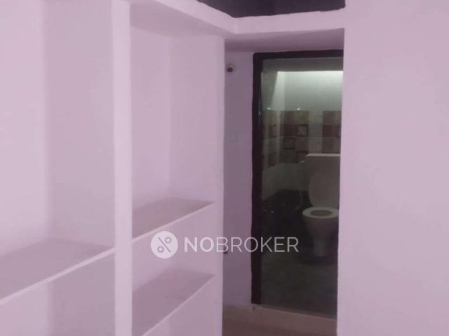 2 BHK Flat In Standalone Building for Rent In Kukatpally