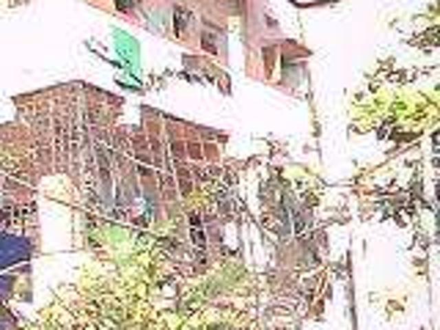 2 BHK Flat In Standalone Building for Rent In Kukatpally