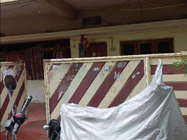 2 BHK Flat In Standalone Building for Rent In Kukatpally