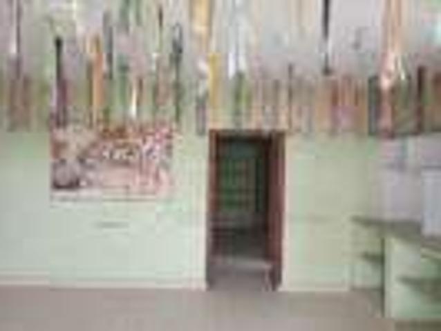 2 BHK Flat In Standalone Building for Rent In Kukatpally