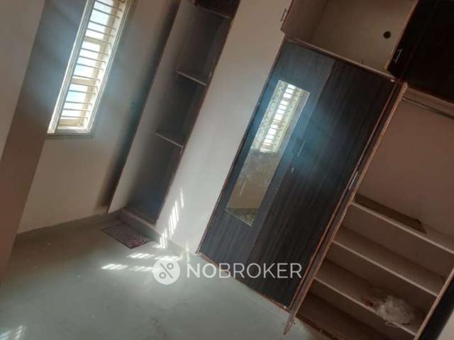 2 BHK Flat In Standalone Building for Rent In Hospalya