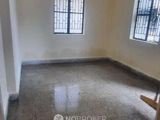 2 BHK Flat In Standalone Building for Rent In Hadapsar