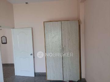 2 BHK Flat In Standalone Building for Rent In Hbr Layout