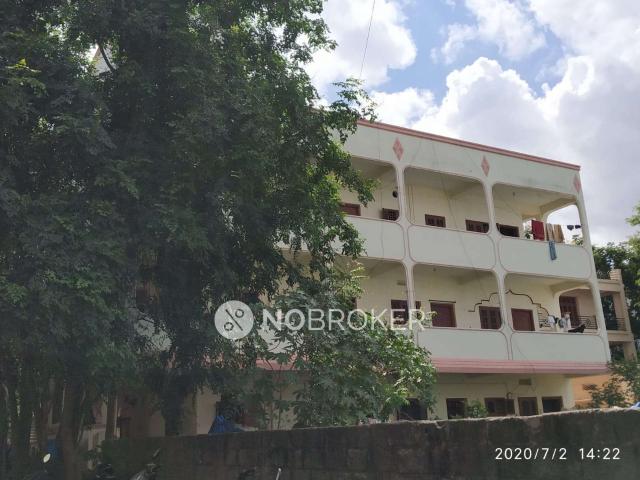 2 BHK Flat In Standalone Building for Rent In Hig 22, K P