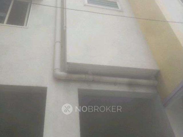 2 BHK Flat In Standalone Building for Rent In Hsr Layout
