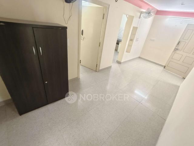 2 BHK Flat In Standalone Building for Rent In Hsr Layout