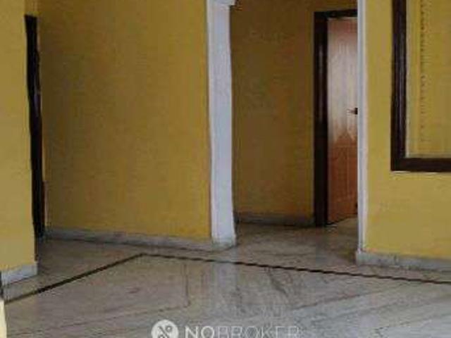 2 BHK Flat In Standalone Building for Rent In Hsr Layout