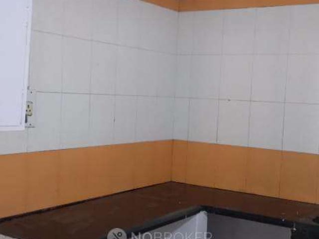 2 BHK Flat In Standalone Building for Rent In Hsr Layout