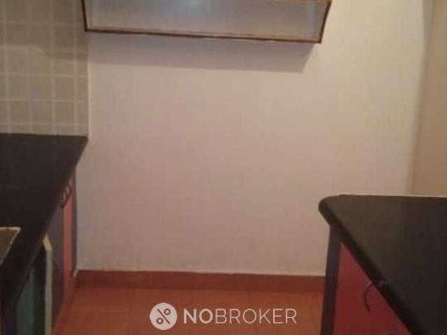 2 BHK Flat In Standalone Building for Rent In Indiranagar