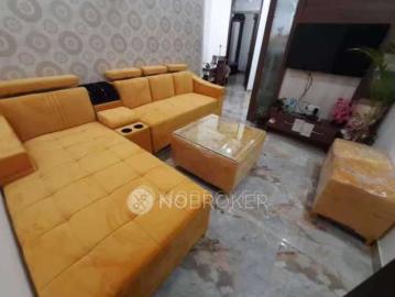 2 BHK Flat In Standalone Building for Rent In Indirapuram