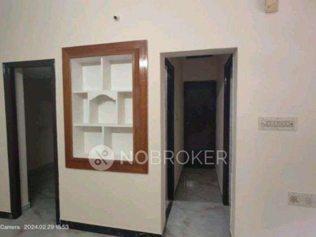 2 BHK Flat In Standalone Building for Rent In J. P. Nagar