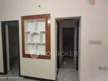 2 BHK Flat In Standalone Building for Rent In J. P. Nagar