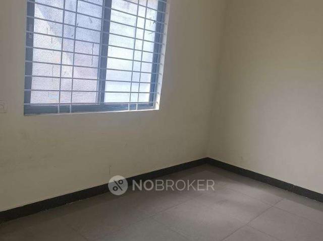 2 BHK Flat In Standalone Building for Rent In J. P. Nagar