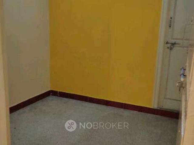 2 BHK Flat In Standalone Building for Rent In J. P. Nagar