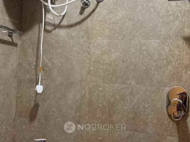 2 BHK Flat In Standalone Building for Rent In Jayanagar