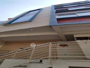 2 BHK Flat In Standalone Building for Rent In Jayanagar