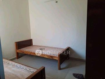 2 BHK Flat In Standalone Building for Rent In Jayanagara