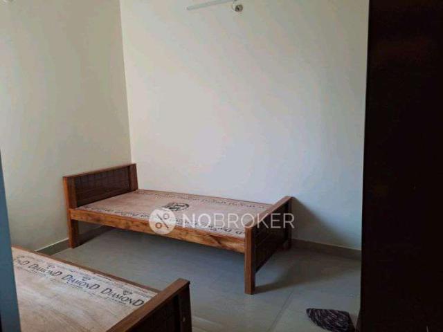 2 BHK Flat In Standalone Building for Rent In Jayanagara
