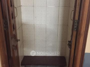 2 BHK Flat In Standalone Building for Rent In Jayanagara