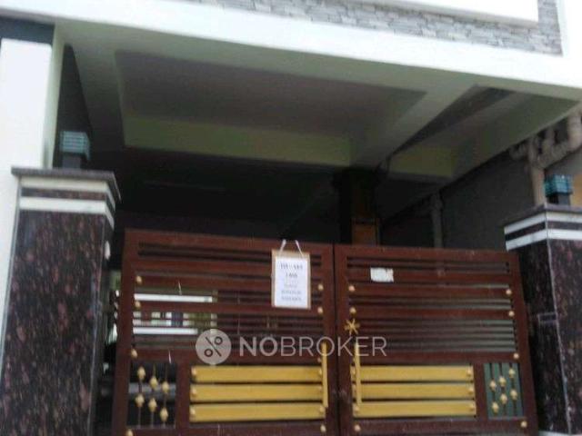 2 BHK Flat In Standalone Building for Rent In Jagathgiri G