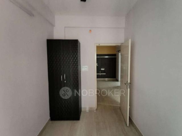 2 BHK Flat In Standalone Building for Rent In Jeevanhalli