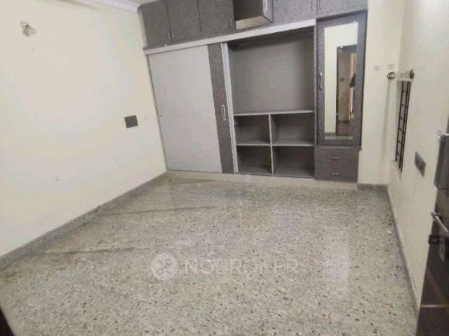 2 BHK Flat In Standalone Building for Rent In Jp Nagar