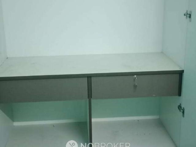 2 BHK Flat In Standalone Building for Rent In Jp Nagar