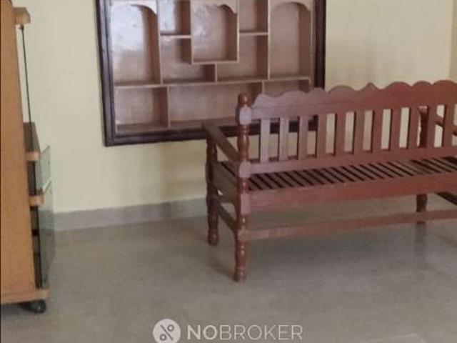 2 BHK Flat In Standalone Building for Rent In Jp Nagar