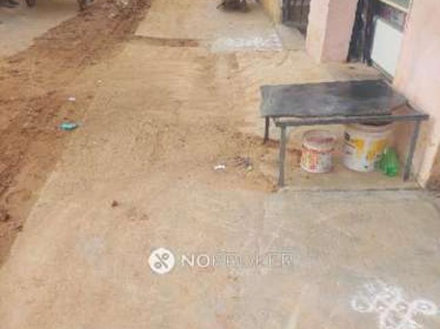 2 BHK Flat In Standalone Building for Rent In Jp Nagar 7th Phase