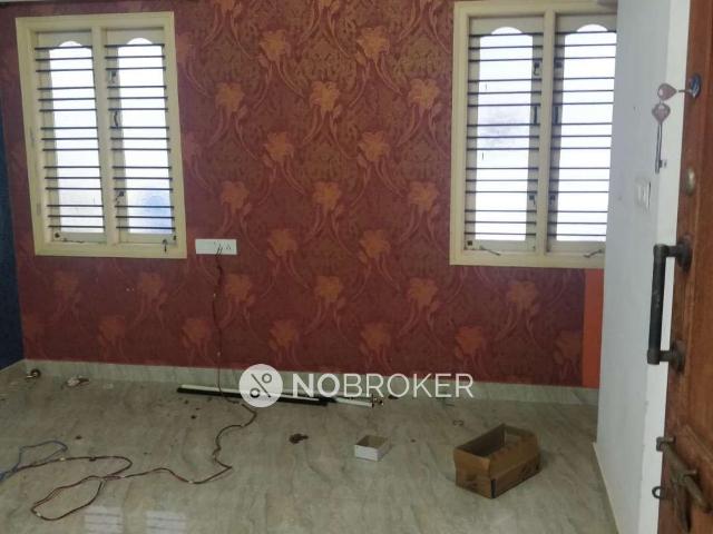 2 BHK Flat In Standalone Building for Rent In Jp Nagar
