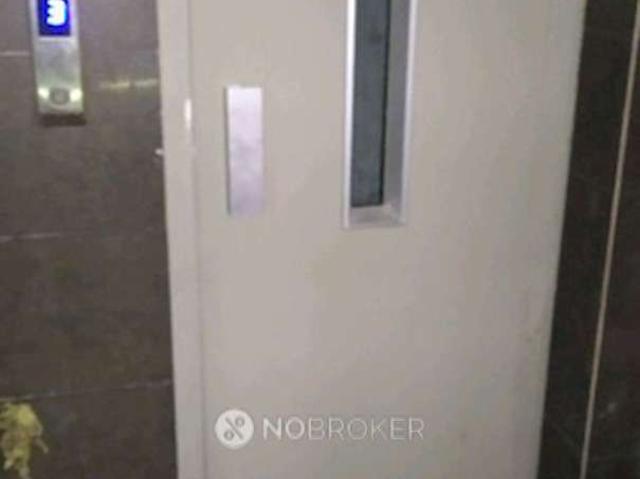 2 BHK Flat In Standalone Building for Rent In Jubilee Hill