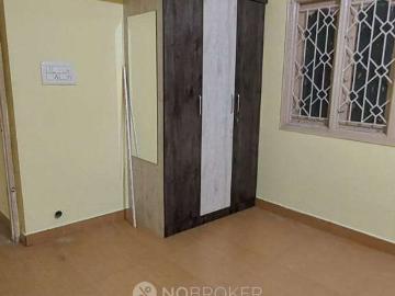 2 BHK Flat for Rent In Jyothinagar