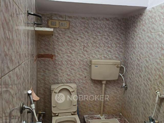 2 BHK Flat In Standalone Building for Rent In Old Bowenpally