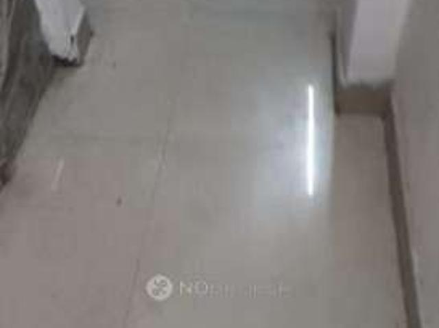 2 BHK Flat In Standalone Building for Rent In Laxmi Nagar