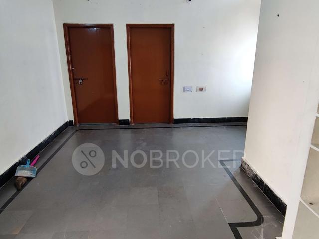 2 BHK Flat In Standalone Building for Rent In Moosapet