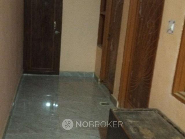 2 BHK Flat In Standalone Building for Rent In Mavai