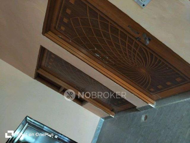 2 BHK Flat In Standalone Building for Rent In Mavai