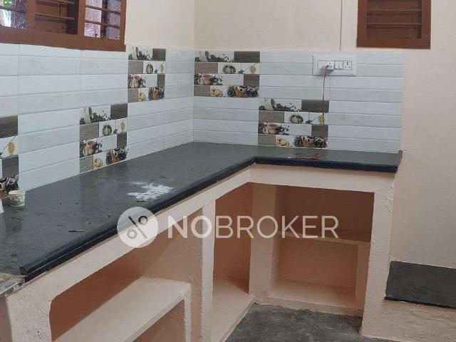 2 BHK Flat In Standalone Building for Rent In Madipakkam