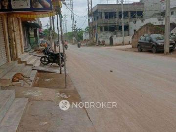 2 BHK Flat In Standalone Building for Rent In Mahalneknapur