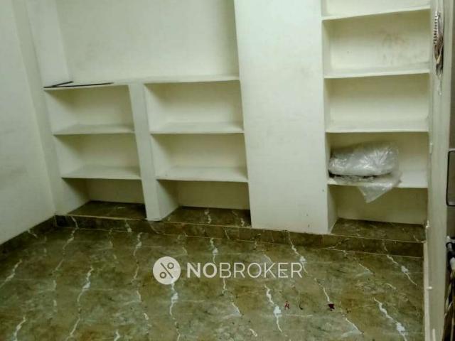 2 BHK Flat In Standalone Building for Rent In Malkajgiri
