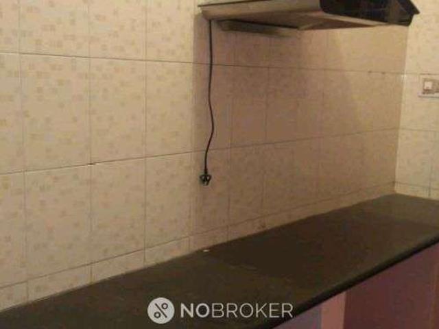 2 BHK Flat In Standalone Building for Rent In Mangammanapalya