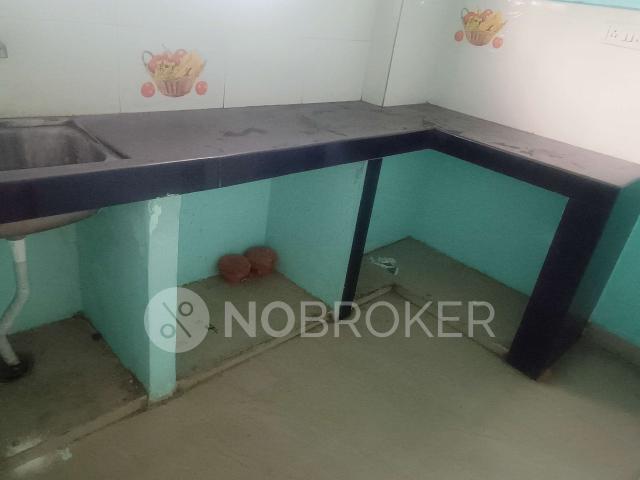 2 BHK Flat In Amrutha Hills, Manikonda for Rent In Manikonda
