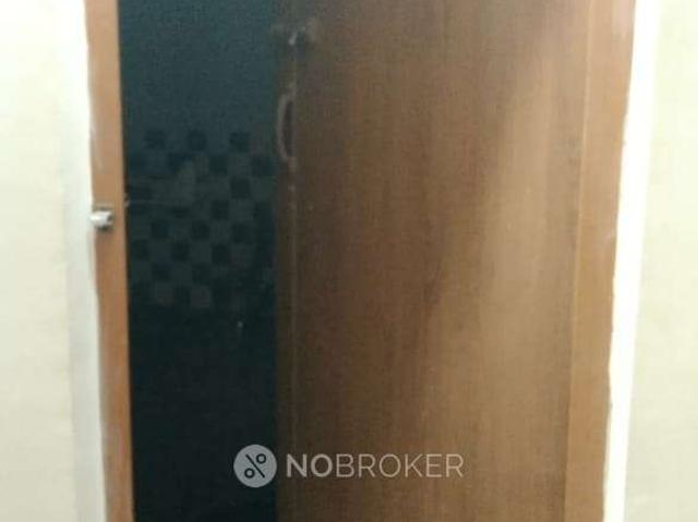 2 BHK Flat In Standalone Building for Rent In Marathahalli