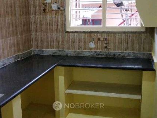 2 BHK Flat In Standalone Building for Rent In Marathahalli