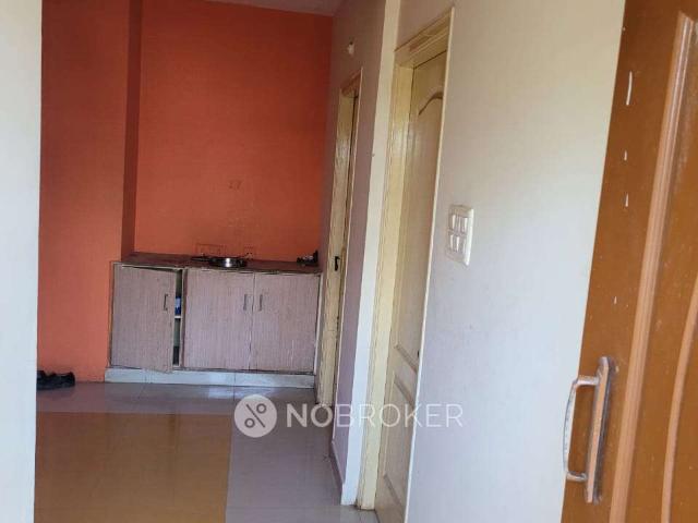2 BHK Flat In Standalone Building for Rent In Marathahalli