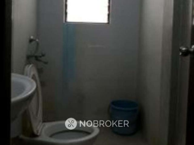 2 BHK Flat In Standalone Building for Rent In Marathahalli