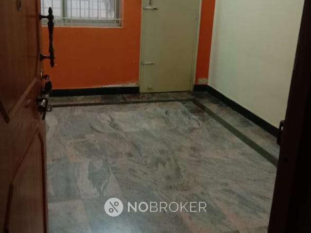 2 BHK Flat In Standalone Building for Rent In Marathahalli