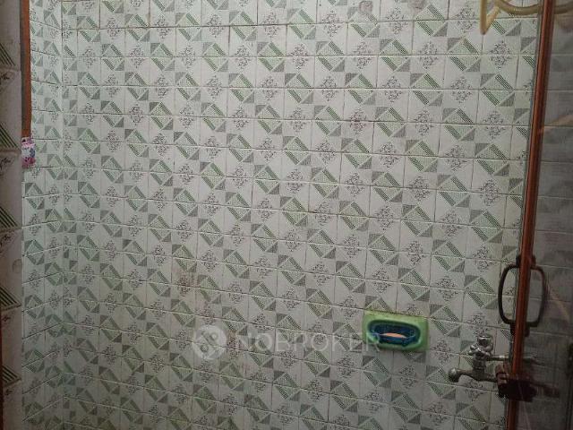 2 BHK Flat In Standalone Building for Rent In Marathahalli