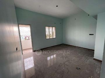 2 BHK Flat In Standalone Building for Rent In Medavakkam