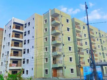 2 BHK Flat In Standalone Building for Rent In Miyapur